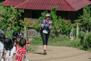 BIB: 
                            <button type="button" onclick="openModal(26716919)" class="btn btn-primary btn-sm float-right btn-popup" data-toggle="modal" data-target=".modal-high-quality">
                        <i class="fas fa-shopping-cart"></i> Add to Cart
                    </button>
                                            <button type="button" onclick="isThisMe(26716919, true)" class="btn btn-success btn-sm float-right btn-popup btn-isme hidden" data-toggle="tooltip" data-placement="bottom" title="นี่คือรูปของคุณใช่ไหม คลิกที่นี่เพื่อเอาเข้าอัลบั้ม">
                        <i class="fas fa-plus"></i> Add to album
                    </button>
                    <button type="button" onclick="isThisMe(26716919, false)" class="btn btn-warning btn-sm float-right btn-popup btn-isnotme hidden">
                        <i class="fas fa-ban"></i> Remove from album
                    </button>